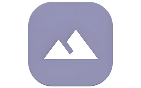 艾跳跳 v2.0.2 证件照制作工具-酷软
