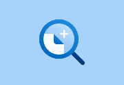 File Viewer Plus(多功能文件浏览器工具) v6.0.0 便携版-酷软