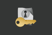 ASCOMP Guardian Of Data(数据保护备份软件) Pro v3.008 便携版-酷软