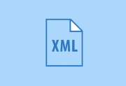 CoolUtils Total XML Converter(XML转换工具) v3.2.0.158 多语便携版-酷软