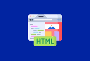 CoolUtils Total HTML Converter v5.1.0.318 多语便携版-酷软