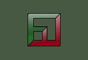 FileVoyager(文件管理软件) v25.6.14.0 多语便携版-酷软