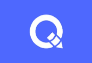 QuickEdit安卓版(安卓手机文本编辑器) v1.11.8 b237 修改版-酷软