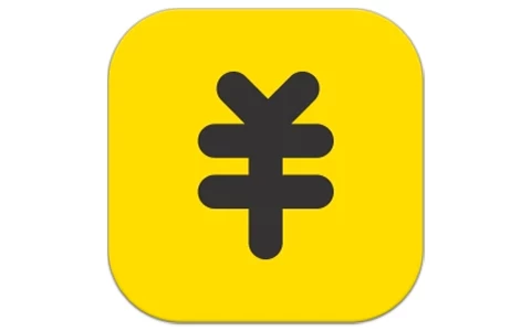 鲨鱼记账 v5.27.2 会员版，再也不用担心忘记记账了-酷软