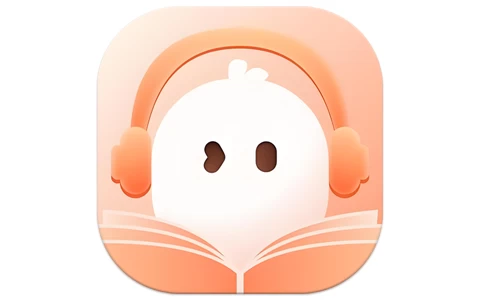有声小说 v1.1.1 纯净版-酷软