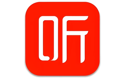 喜马拉雅 v9.3.75.3 精简版，解锁付费，无限畅听-酷软