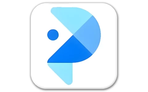 佐糖 v2.1.4 可修复任何能修复的照片，解锁高级版-酷软