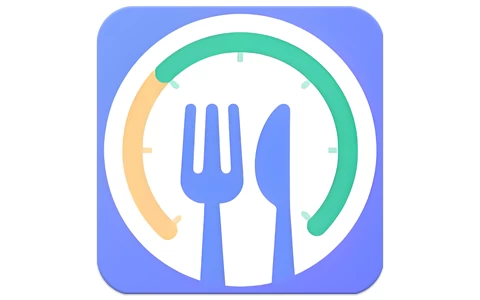 GoFasting 间歇性断食 v1.03.34.0624 VIP版-酷软