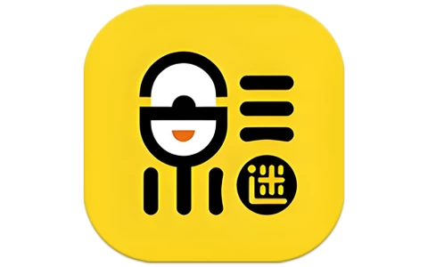 追剧达人 v3.3.0 纯净版-酷软