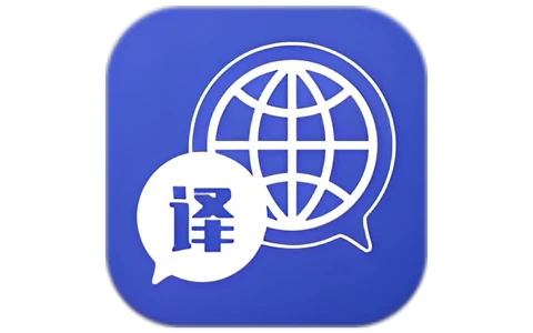 iTranslate 即时翻译 v7.1.0 解锁专业版-酷软