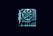 StressTheGPU(显卡性能测试工具) v1.29 多语便携版-酷软
