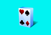 Solsuite Solitaire 2025(纸牌游戏套装软件) v25.3 便携版-酷软