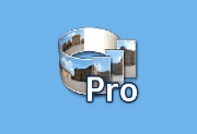 PanoramaStudio(全景图像制作软件) Pro v4.1.2.436 多语便携版-酷软