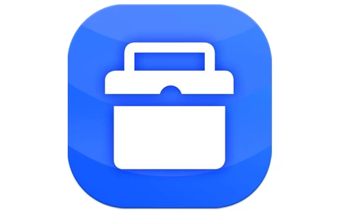 全能工具箱 v9.19 去广告-酷软