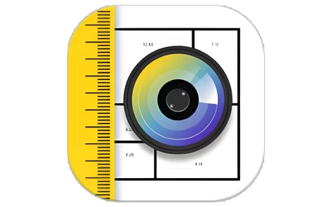 爱扫描 v1.0.32.32.250324 解锁会员-酷软