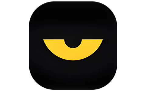 锤子小说 v2.1.8 纯净版 自带1000+书源-酷软
