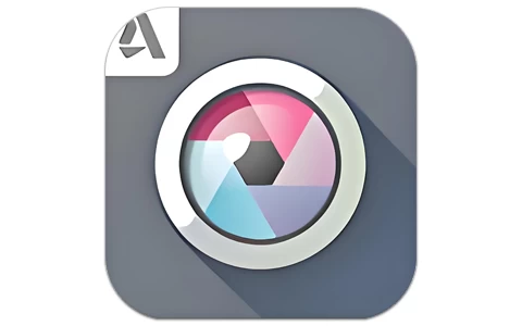 Pixlr Expressv Pixlr照片处理 v3.7.1 高级版-酷软
