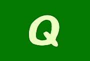 QuickMemoryTestOK(内存测试工具) v5.19 多语便携版-酷软
