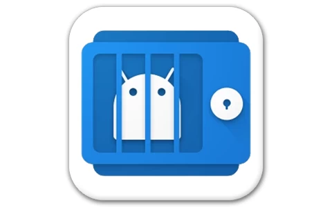 远离手机 v4.9.9.9.9 手机定时锁屏软件，监督、统计时长，解锁高级版-酷软