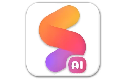 SelfyzAI AI图片编辑神器 v7.11.9762 解锁高级版-酷软
