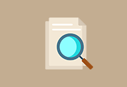 AnyTXT Searcher(文档内容搜索工具) v1.3.2477 基础版 & 增强版-酷软