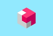 CubePDF Utility(开源PDF编辑器免费版) v4.3.1 最新版-酷软