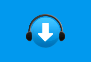 Musify Music Downloader(音乐下载工具) v4.3.0 多语便携版-酷软