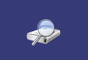 CrystalDiskInfo(硬盘监控工具) v9.7.1 中文绿色版-酷软