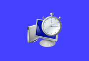 CrystalMark Retro(硬件测试软件) v2.0.5 中文绿色版-酷软