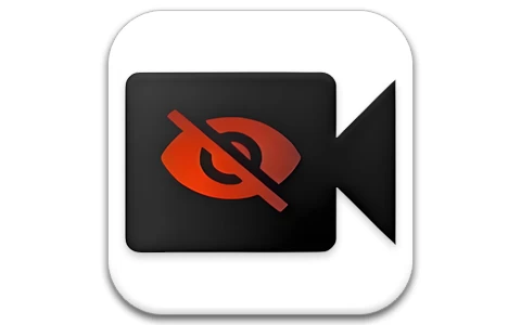 BVR Pro 后台录像机 v13.1.37 专业版-酷软