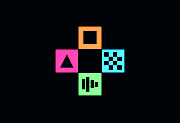 FamiStudio(免费音乐作曲工具) v4.4.1 多语便携版-酷软