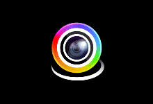 PhotoDirector安卓版(相机大师安卓版) v20.2.1 b90200210 修改版-酷软