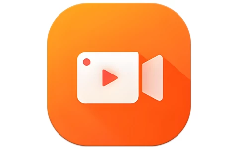乐秀录屏大师 v8.2.1.0 修改版-酷软