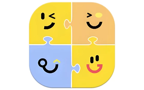 老人桌面 v1.9.3 高级版-酷软