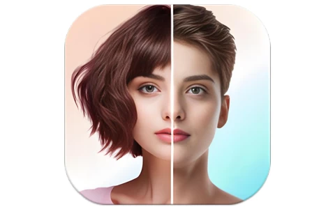Face Swap AI Photo Editor v1.4.2_10062025 解锁会员，功能强大的人工智能换脸APP-酷软