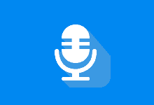 GiliSoft Audio Recorder(音频录制工具) Pro v13.5.0 多语便携版-酷软