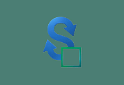 CoolUtils Total Audio Converter(音频转换软件) v6.1.0.281 多语便携版-酷软