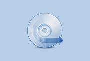 EZ CD Audio Converter(音频转换) v12.1.0.1 多语便携版-酷软