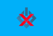 XtraTools Professional(系统优化软件) v25.6.1 多语便携版-酷软