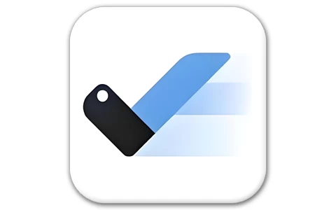 一木清单 v2.3.1 非常好用的智能清单软件解锁会员版-酷软
