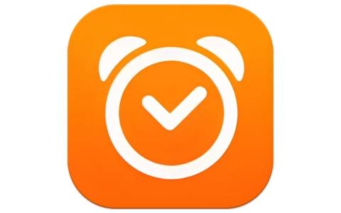 Sleep Cycle 睡眠监测 v4.25.20 高级版-酷软