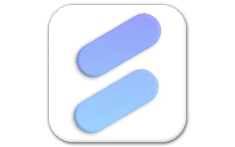 Spring视频剪辑 v1.2.33.35232 解锁高级版-酷软