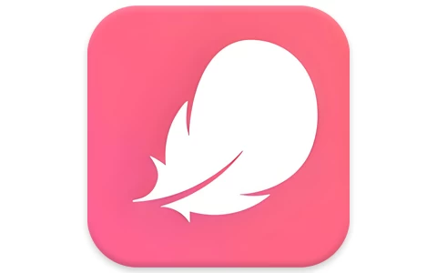 Flo 大姨妈经期助手 v9.80.3，专为妇女而设的经期跟踪器，解锁高级版-酷软