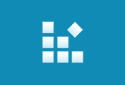 Auslogics Disk Defrag(磁盘碎片整理) Pro v12.0.1.1 便携版-酷软