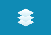Auslogics Registry Cleaner(注册表清理工具) v11.0.1.1 便携版-酷软