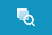 Auslogics Duplicate File Finder(查找删除重复文件) v11.0.1.1 便携版-酷软