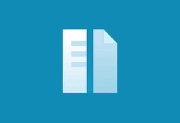 Auslogics File Recovery(恢复丢失文件) v12.0.1.1 便携版-酷软