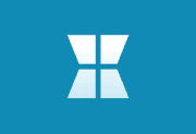 Auslogics Windows Slimmer(系统优化工具) v5.0.1.1 便携版-酷软