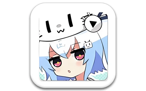 Bilimiao v2.4.5 第三方B站客户端-酷软