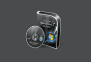 Windows 7 & Server 2008 R2 7601.27766 18in1镜像-酷软